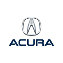Acura