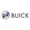 Buick