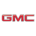 GMC
